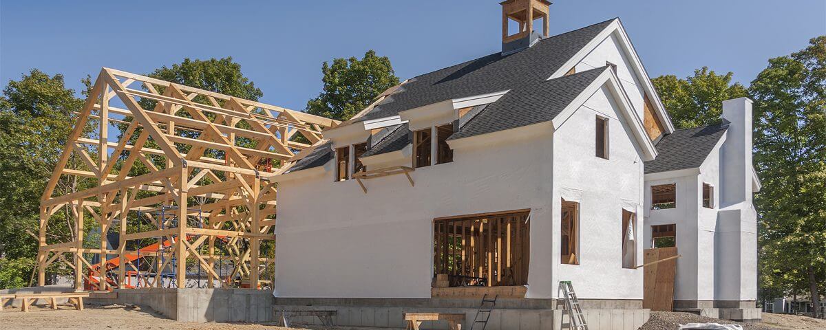 rt2012 maison individuelle