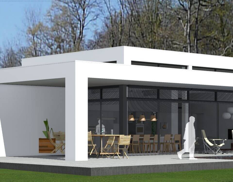 projet