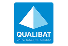 qualibat